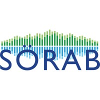 SÖRAB (Söderhalls Renhållningsverk AB) logo - Similar company to Bitconnect Group