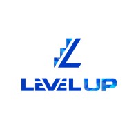 Level Up Sports Pvt. Ltd. logo - Similar company to Bitsport