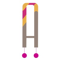 Coya Comunicacion Integral logo - Similar company to Poncho Design Studio