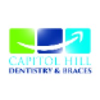 Capitol Hill Dentistry & Braces