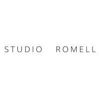 Studio Romell