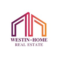 Westin Home logo - Similar company to Dash Realty Llc