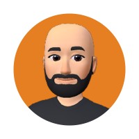 Daniel Turbox | Tecnologia no Turismo logo - Similar company to O Que Move Sua Viagem