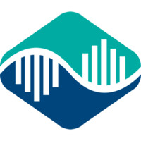 Stymco Technologies