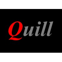 Quill Construction Ltd logo - Similar company to Stat-Match
