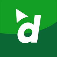 Debtfindr Inc. logo - Similar company to Datababy