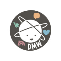 Discover My World logo - Similar company to Sweet Chocolate Warehouse