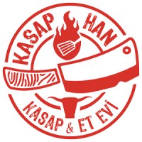 KASAPHAN STEAKHOUSE-KASAP ET EVİ logo - Similar company to Mutlu Markalar