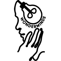 Wonderminds logo - Similar company to Early-Stage Startup & Entrepreneurship
