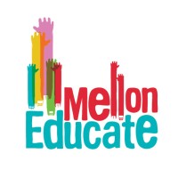 Mellon Educate SA logo - Similar company to Parkmatic