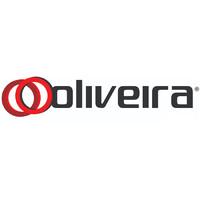 Oliveira Rolamentos logo - Similar company to Chl Rolamentos