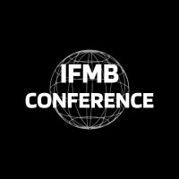 IFMB logo - Similar company to Global Clinical Engineering Journal