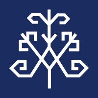 Apex Benefit Group logo - Similar company to Flex