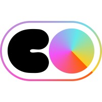 COLORS logo - Similar company to Doctoleads
