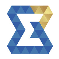 PT Ekatama Putra Perkasa logo - Similar company to Abisatya Abadi Mining