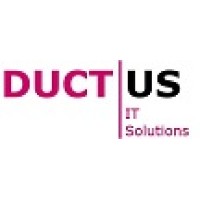 Ductus B.v.