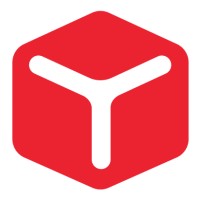 The Digital Lab logo - Similar company to Curioboat