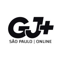 GameJam Plus São Paulo logo - Similar company to Surprise Co.