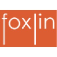 FoxLin Architects logo - Similar company to Dc Architects