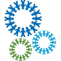 Centre for Construction Efficiency (CBE) logo - Similar company to Eirhem Ab