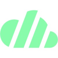 Profitsfly B.V. logo - Similar company to Netpub Srl