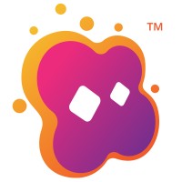 foambyte logo - Similar company to Tindog