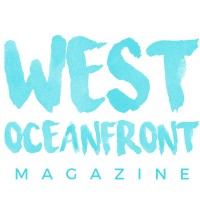West Oceanfront Magazine