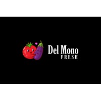 Del Mono Fresh logo - Similar company to Compuwiz Group
