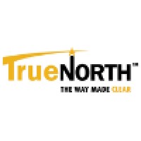 True North Services