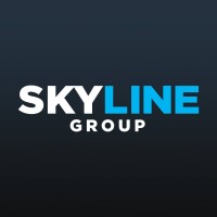 Skyline Group logo - Similar company to Skyline Group