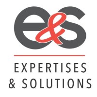 Expertises et Solutions logo - Similar company to Expertises Et Conseils