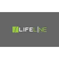 LifeLine Digital