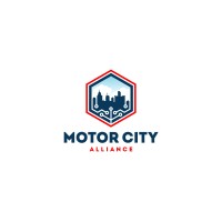 Motor City Alliance logo - Similar company to K9.0 Robotics