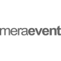 Meraevent