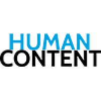 Human Content logo - Similar company to Harper Insurance | Benefits