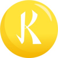 KATOCHI logo - Similar company to Katoch Designs