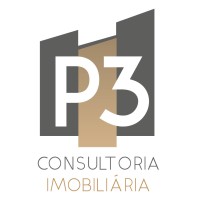 P3 Consultoria Imobiliária