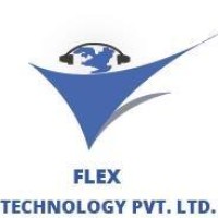 Flex Technology logo - Similar company to Flex Technologies