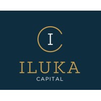Iluka Capital logo - Similar company to Fibonacci Private Capital