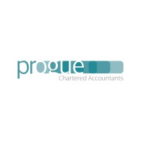 Progue Pty Ltd logo - Similar company to Blessy Capital Incorporated