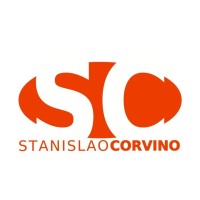 Stanislaocorvino.it logo - Similar company to Biexcel