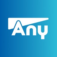 AnyCampus logo - Similar company to パートナーサクセス株式会社