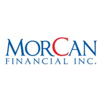 Morcan Financial Inc.