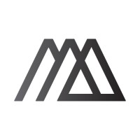 MAKDesign logo - Similar company to Curfidence