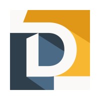 DecisionLinks logo - Similar company to Decisionlink