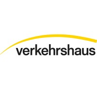 Verkehrshaus der Schweiz logo - Similar company to Technoseum