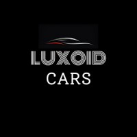 Luxoid Cars logo - Similar company to Levore® Collection