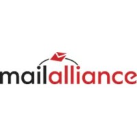 mail alliance - eine Marke der mailworXs GmbH logo - Similar company to Mss
