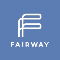 Fairway logo - Similar company to Banihal