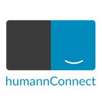 HCT logo - Similar company to Pebibits Technologies